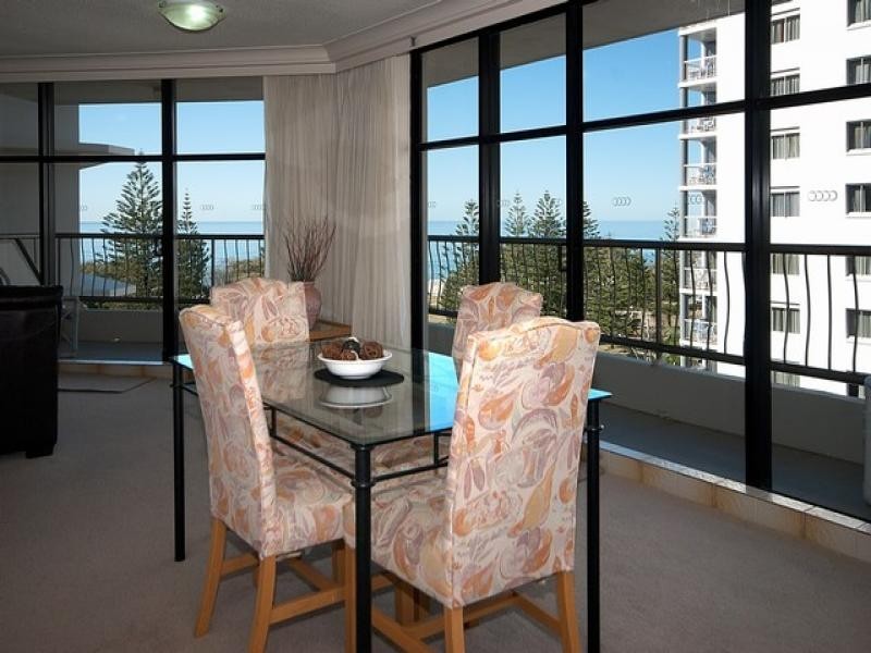 38/1 Albert Avenue, Broadbeach QLD 4218