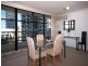 38/1 Albert Avenue, Broadbeach QLD 4218
