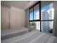 38/1 Albert Avenue, Broadbeach QLD 4218