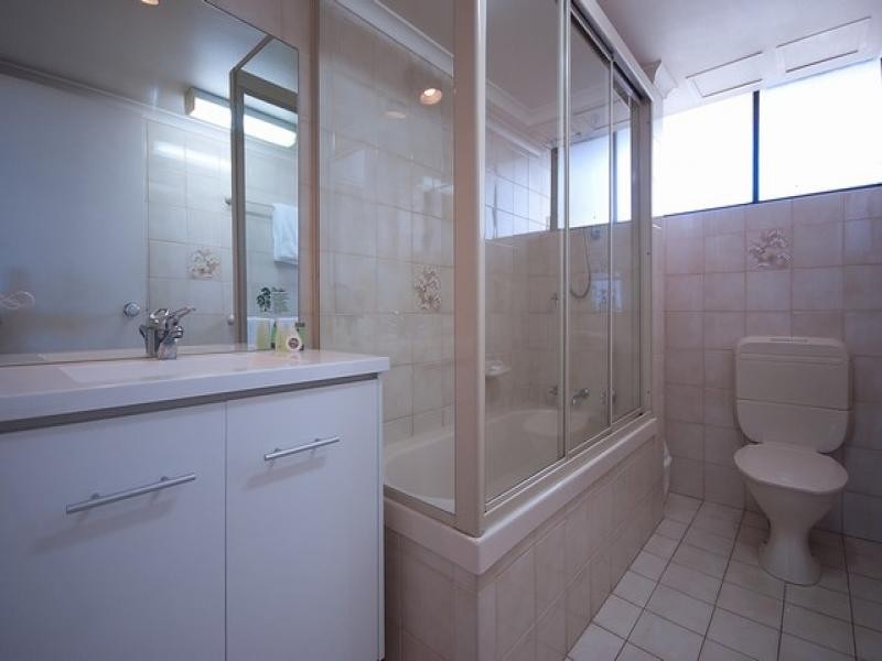 38/1 Albert Avenue, Broadbeach QLD 4218