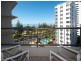 38/1 Albert Avenue, Broadbeach QLD 4218