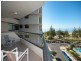 38/1 Albert Avenue, Broadbeach QLD 4218