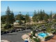 38/1 Albert Avenue, Broadbeach QLD 4218