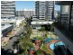 38/1 Albert Avenue, Broadbeach QLD 4218