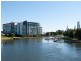 23/13 TE Peters Drive, Broadbeach QLD 4218