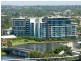 23/13 TE Peters Drive, Broadbeach QLD 4218