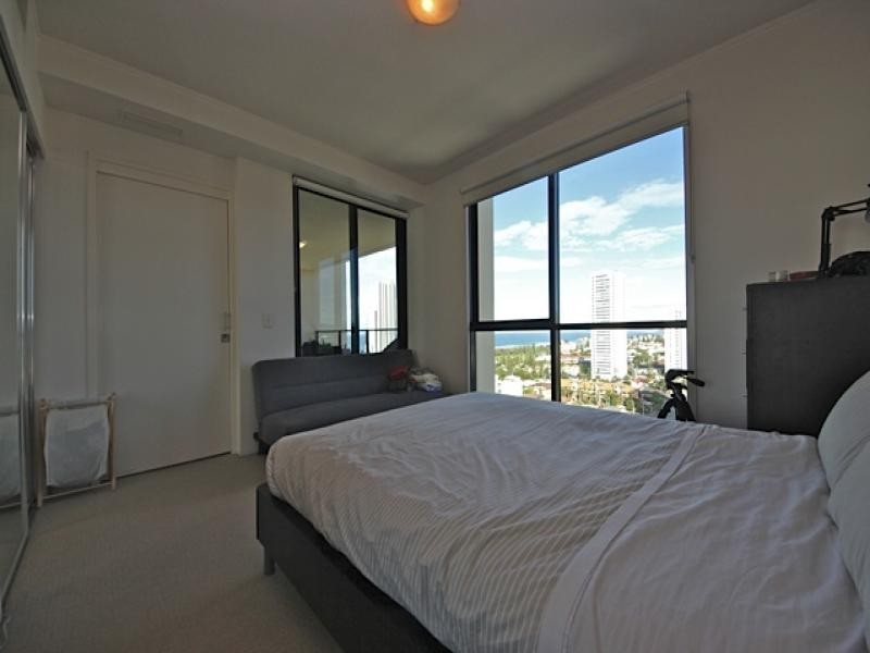 Broadbeach QLD 4218
