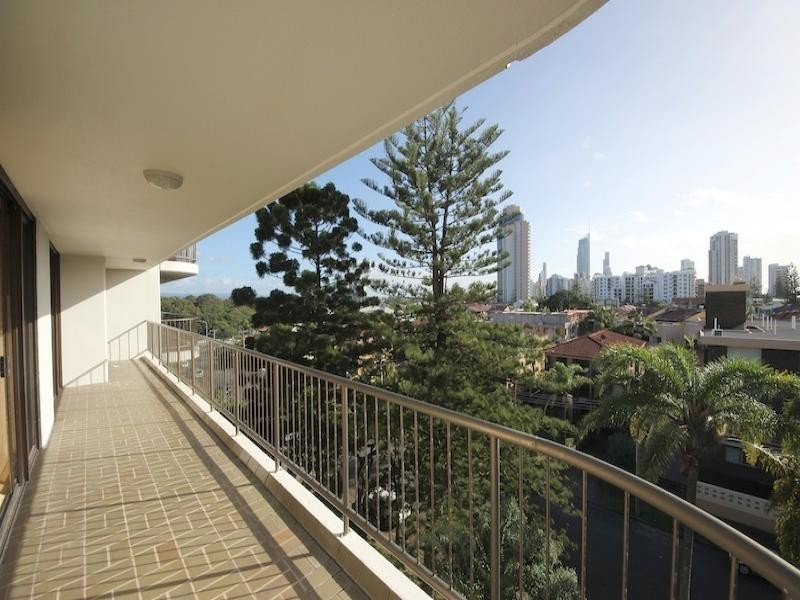 Broadbeach QLD 4218