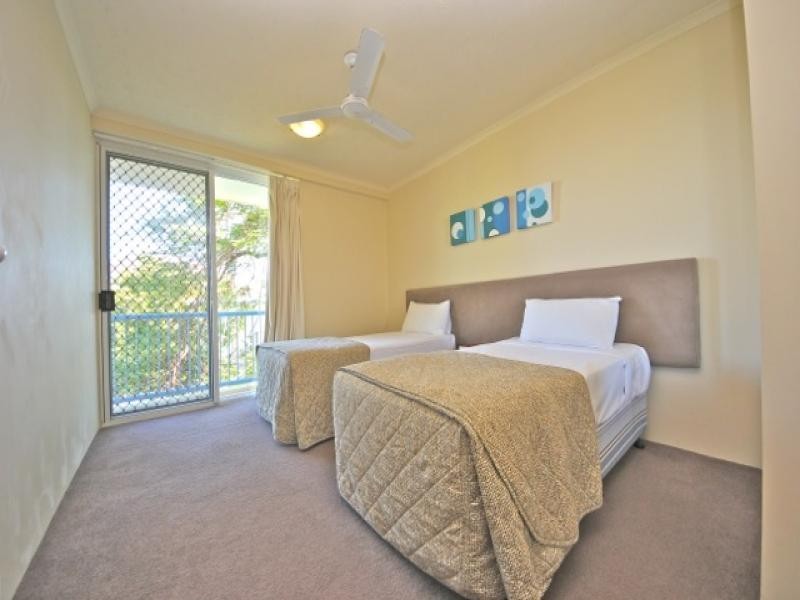 160/10 Alexandra Avenue, Mermaid Beach QLD 4218