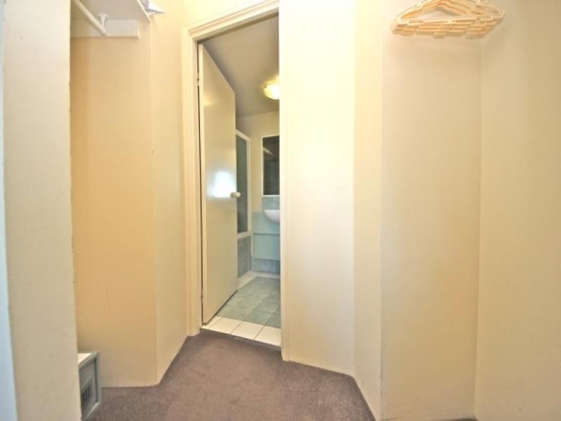 160/10 Alexandra Avenue, Mermaid Beach QLD 4218