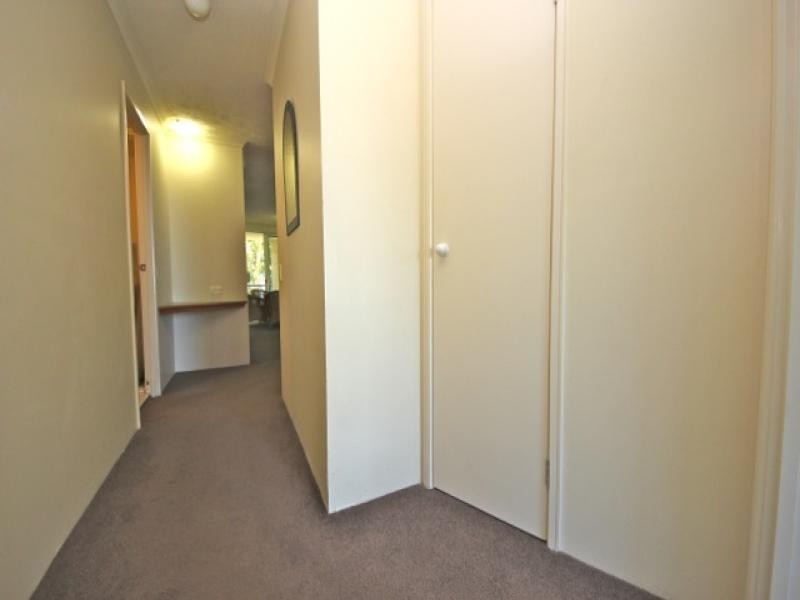 160/10 Alexandra Avenue, Mermaid Beach QLD 4218