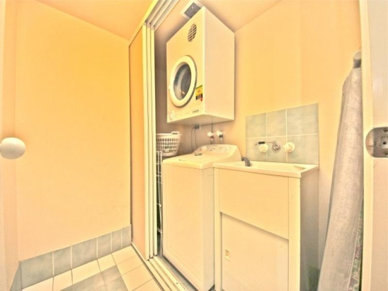 160/10 Alexandra Avenue, Mermaid Beach QLD 4218