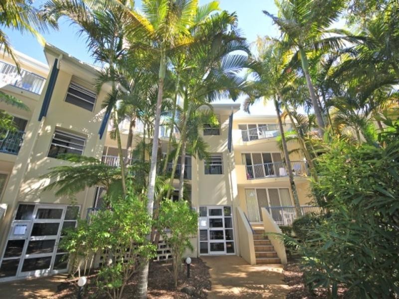 160/10 Alexandra Avenue, Mermaid Beach QLD 4218