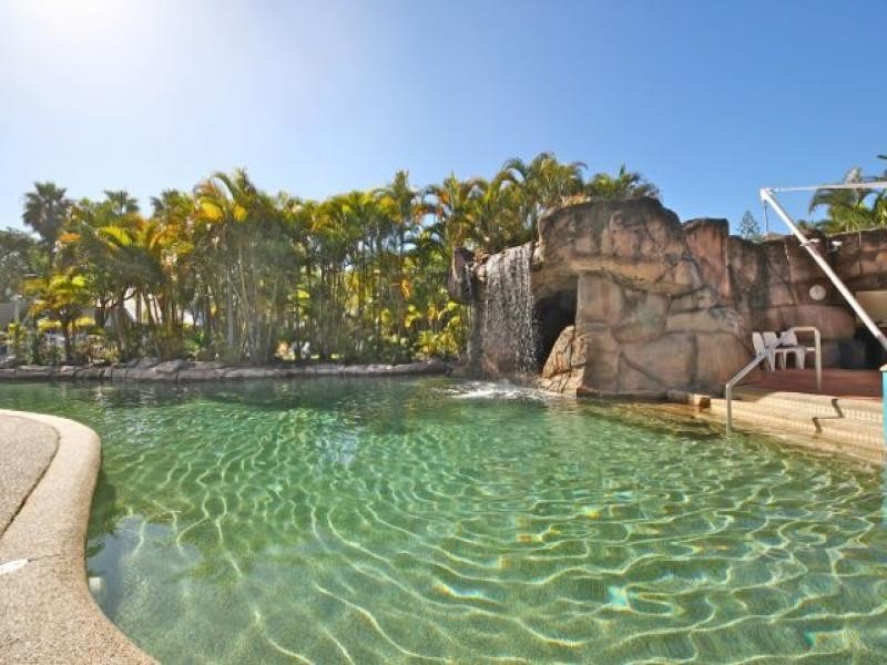 160/10 Alexandra Avenue, Mermaid Beach QLD 4218