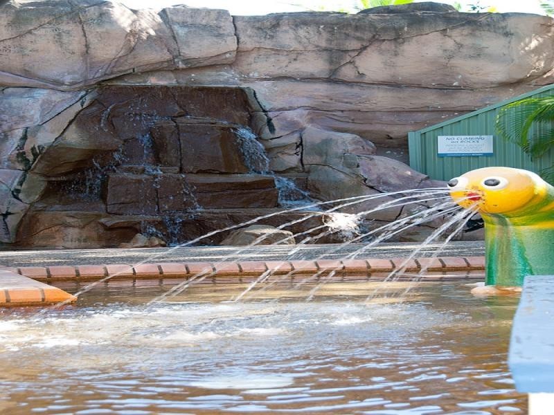 160/10 Alexandra Avenue, Mermaid Beach QLD 4218