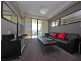904/2685 Gold Coast Highway, Broadbeach QLD 4218