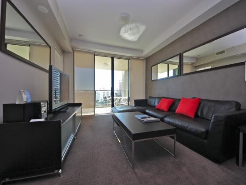 904/2685 Gold Coast Highway, Broadbeach QLD 4218