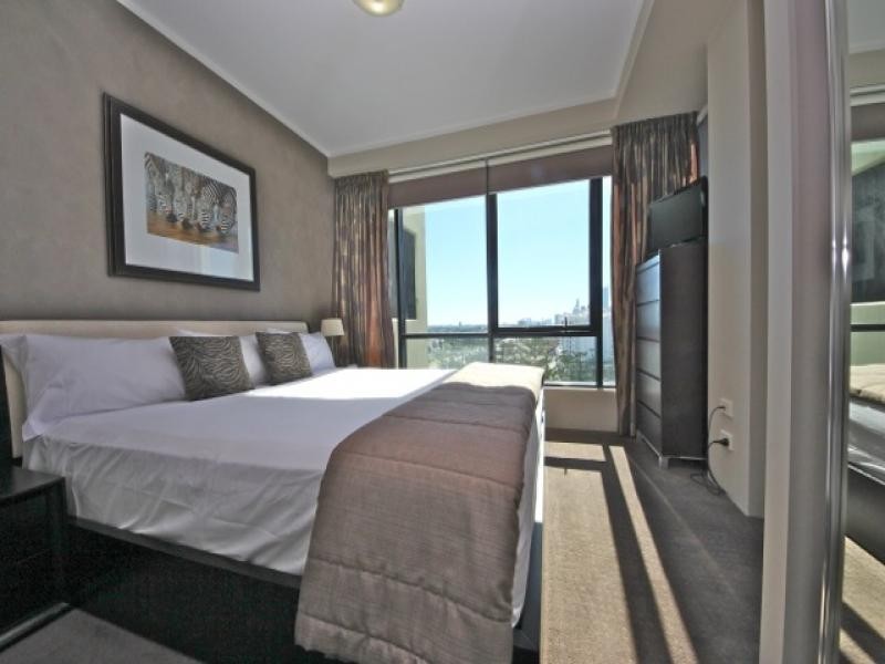 904/2685 Gold Coast Highway, Broadbeach QLD 4218