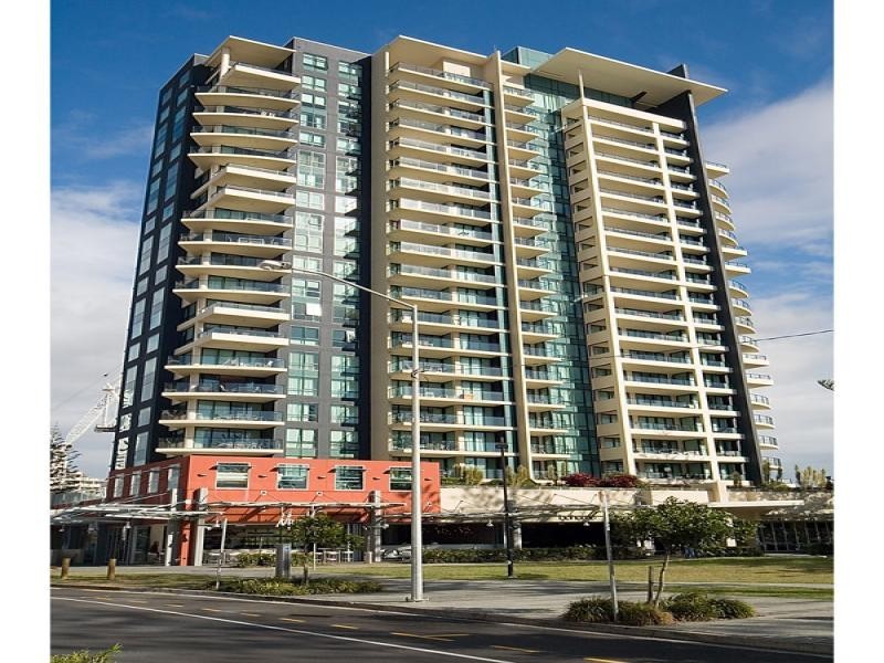 904/2685 Gold Coast Highway, Broadbeach QLD 4218