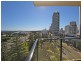 904/2685 Gold Coast Highway, Broadbeach QLD 4218