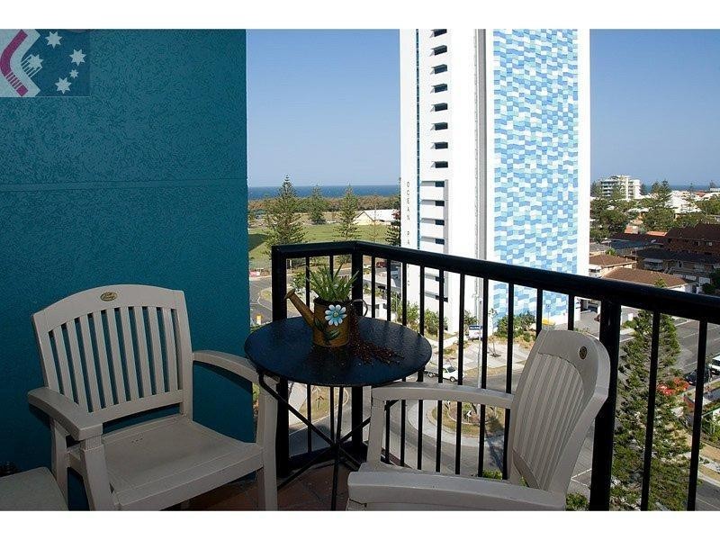 80/30 Surf Parade, Broadbeach QLD 4218