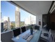 702 (ARIA)/17 Albert Ave, Broadbeach QLD 4218