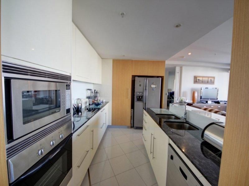 702 (ARIA)/17 Albert Ave, Broadbeach QLD 4218