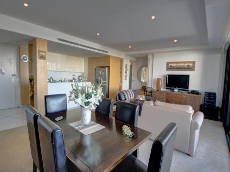 702 (ARIA)/17 Albert Ave, Broadbeach QLD 4218