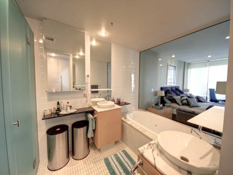 702 (ARIA)/17 Albert Ave, Broadbeach QLD 4218