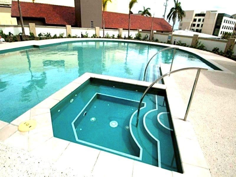 132/105 Scarborough, Southport QLD 4215