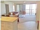 132/105 Scarborough, Southport QLD 4215