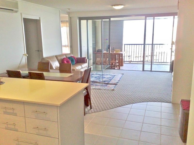 132/105 Scarborough, Southport QLD 4215