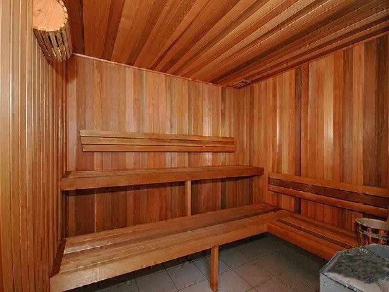 132/105 Scarborough, Southport QLD 4215