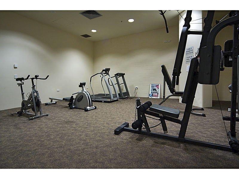 132/105 Scarborough, Southport QLD 4215