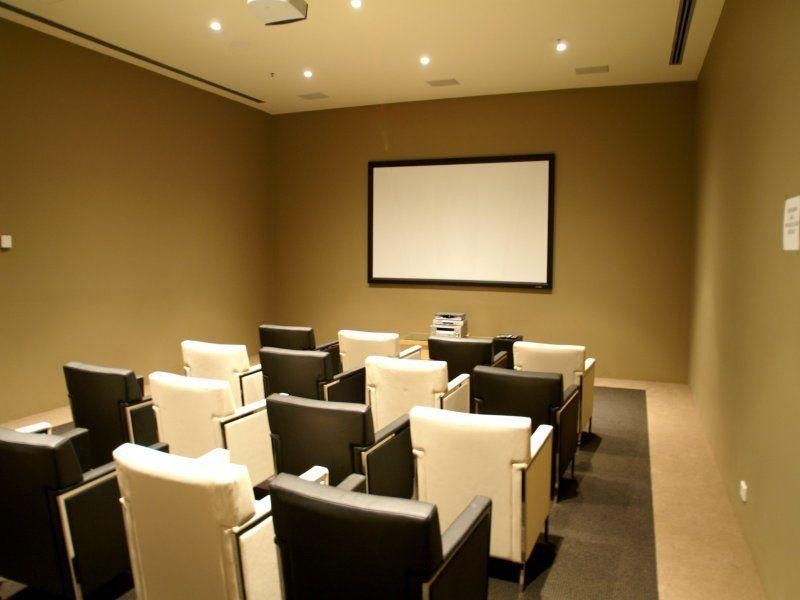 132/105 Scarborough, Southport QLD 4215