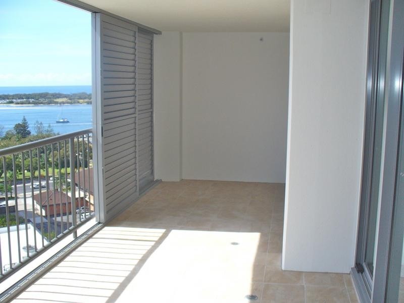 132/105 Scarborough, Southport QLD 4215