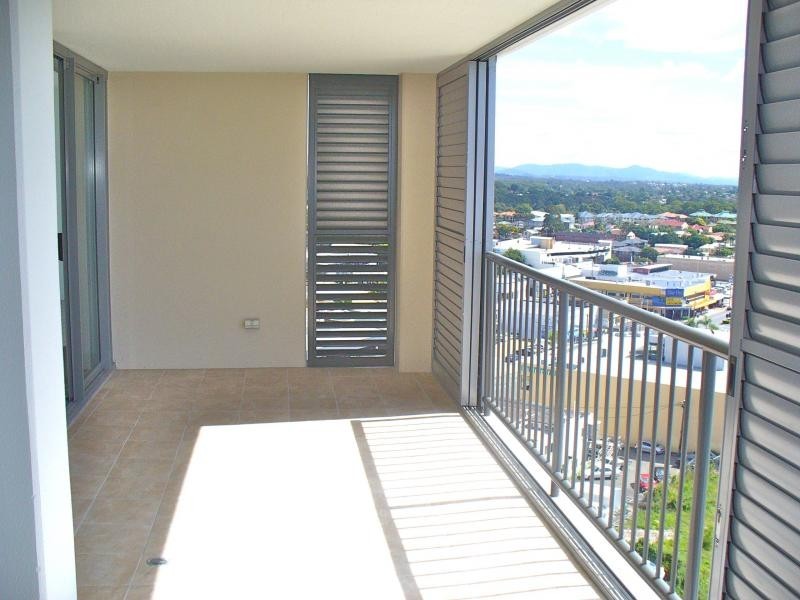 132/105 Scarborough, Southport QLD 4215