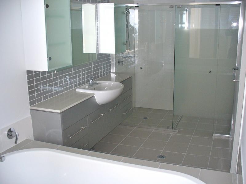 132/105 Scarborough, Southport QLD 4215