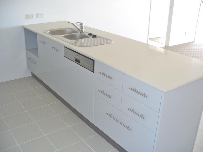 132/105 Scarborough, Southport QLD 4215