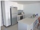 132/105 Scarborough, Southport QLD 4215