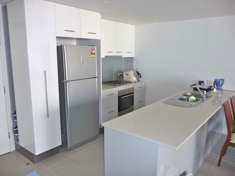 132/105 Scarborough, Southport QLD 4215