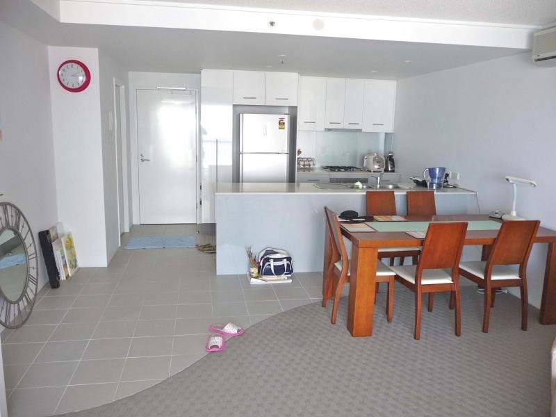 132/105 Scarborough, Southport QLD 4215