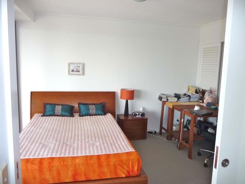 132/105 Scarborough, Southport QLD 4215