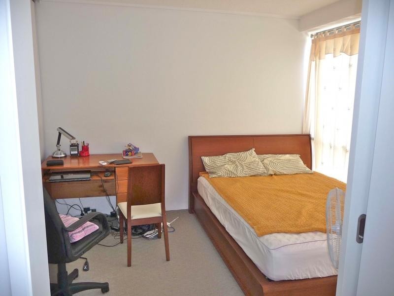 132/105 Scarborough, Southport QLD 4215