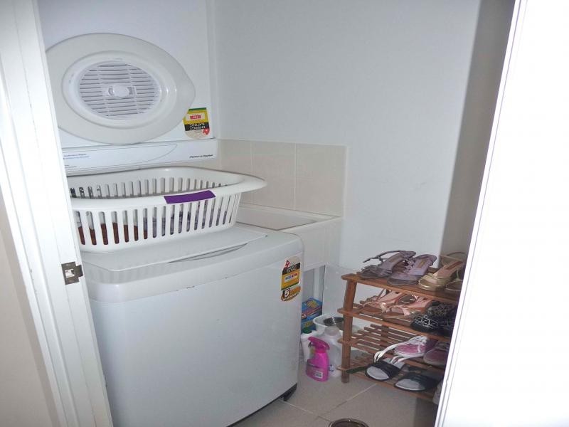 132/105 Scarborough, Southport QLD 4215