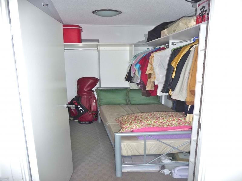 132/105 Scarborough, Southport QLD 4215