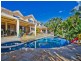 16 Freyburg Street, Sorrento QLD 4217