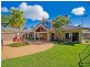 16 Freyburg Street, Sorrento QLD 4217