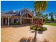 16 Freyburg Street, Sorrento QLD 4217