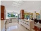 16 Freyburg Street, Sorrento QLD 4217